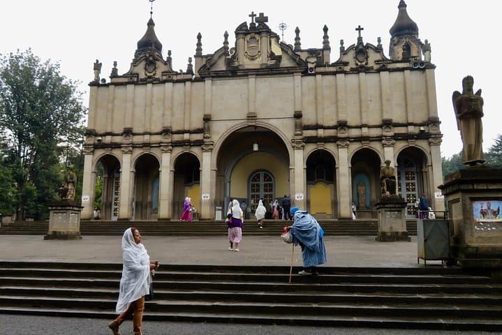 ethiopia-in-4-days-cultural-coffee-and-history-tour photo 5
