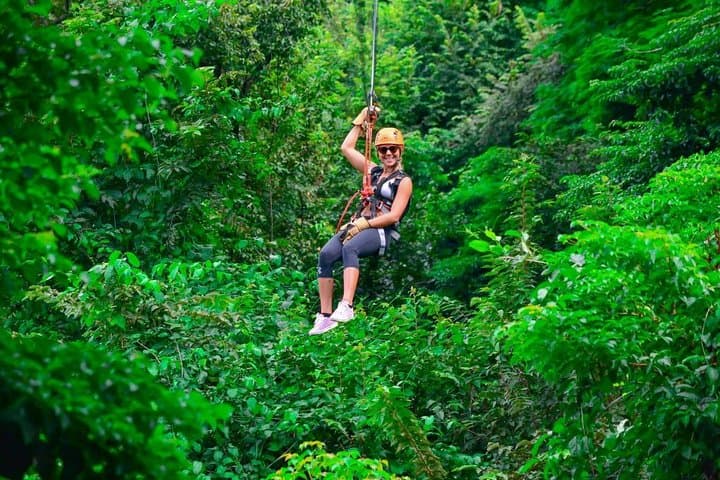 ATV-and-Zipline-Adventure-Tamarindo-Costa-Rica