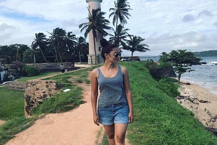Private Day Tour to Galle from Negombo: Galle Fort, Madu River & Turtle Hatchery photo 3