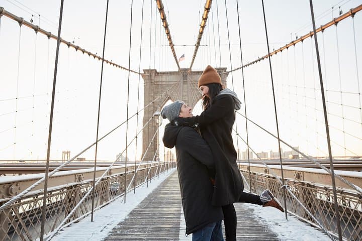 private-new-york-city-walking-tour-with-photo-shoot-guide