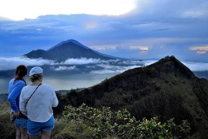 Kintamani Village & Besakih Temple Day Tour: Volcano Views and Bali’s Mother Temple photo 4
