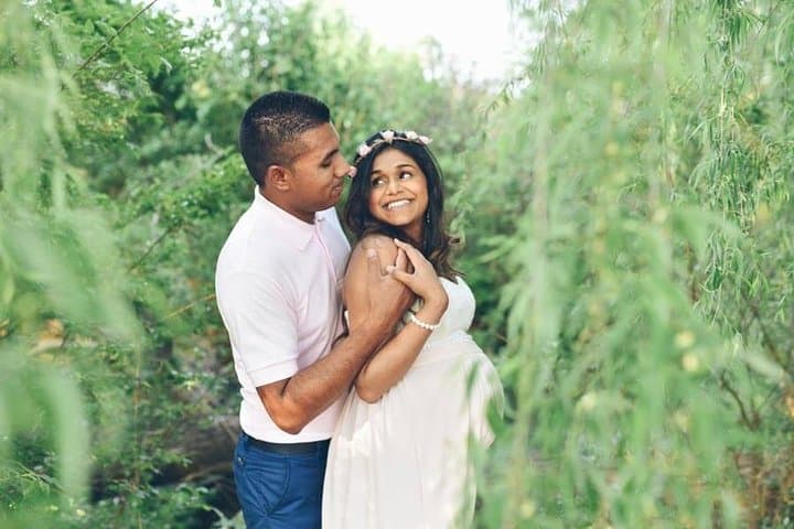 Durban Private Photo Session with a Local Photographer — Capture Your Moments