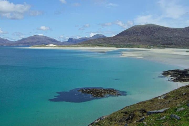 6-Day Outer Hebrides and Isle of Skye Small-Group Tour from Edinburgh photo 3