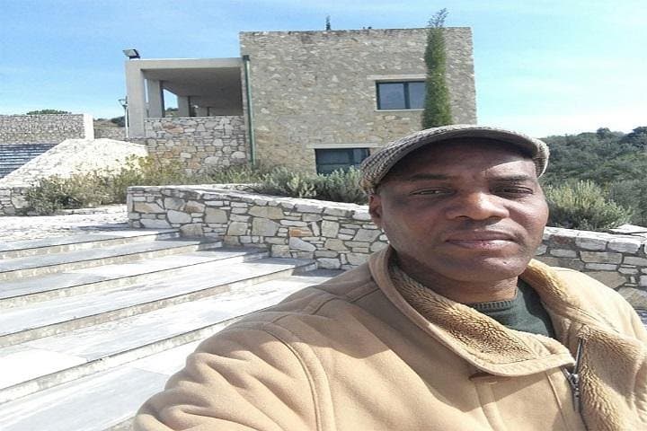 Embrace History with the Ancient Greek Workout Tour from Katakolo Port photo 2