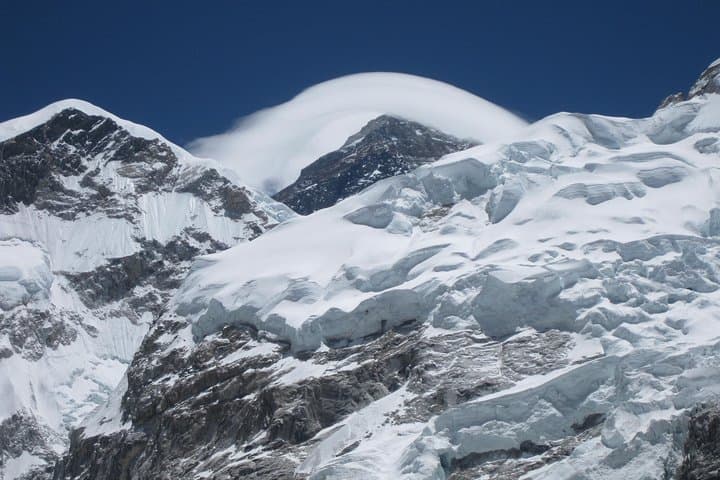 Everest Base Camp Trek: 13-Day Classic Trek to Kala Patthar & EBC
