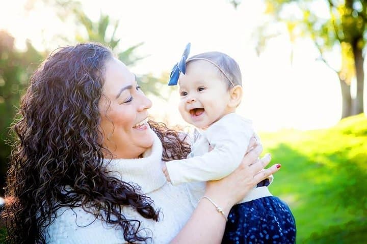 Palm Springs Vacation Photographer: Private 30-Minute Photo Sessions & Local Guides photo 3