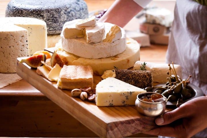 Explore the Cape Winelands: Private Full-Day Wine Tour from Cape Town photo 3