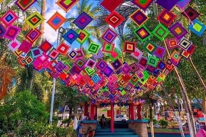 Discover the Best Beaches in Sayulita and San Pancho photo 2