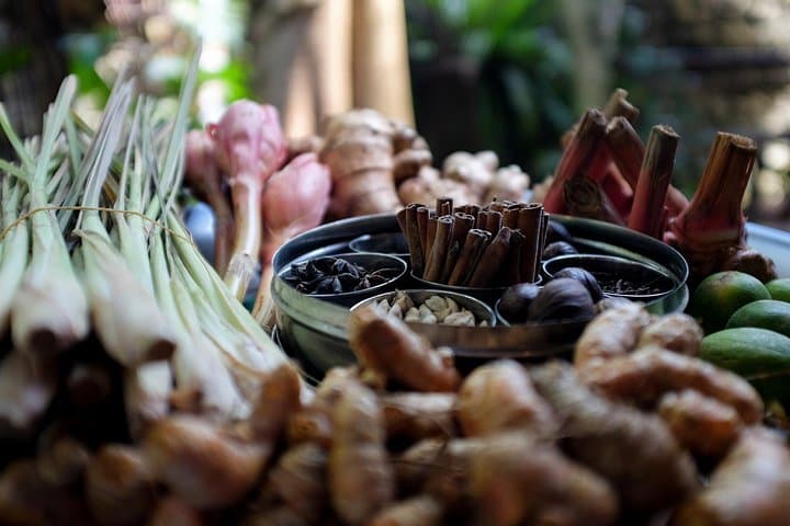 Penang Tropical Spice Garden & Entopia Butterfly Reserve: A Half-Day Nature Immersion photo 4