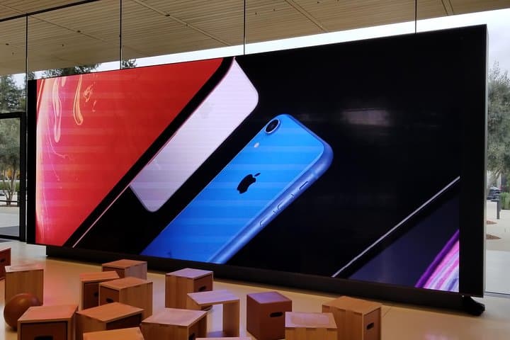 Full-Day Silicon Valley Private Tour from San Francisco: Google, Apple, Stanford & Tech Landmarks photo 3