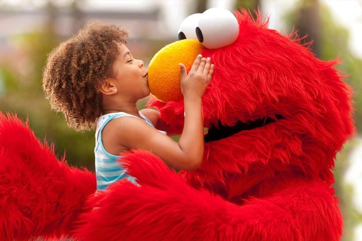 Sesame Place Philadelphia: Family Theme-Park Guide & Tips for Your Visit photo 2