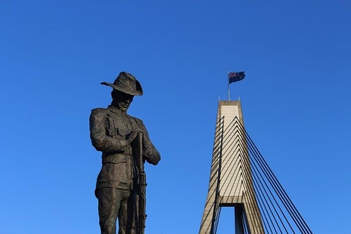 2-Day Gallipoli and Troy Small-Group Tour from Istanbul photo 4