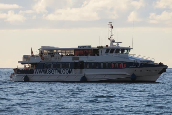 Explore the Comoros Islands: 6-Day Cultural and Marine Adventure photo 2