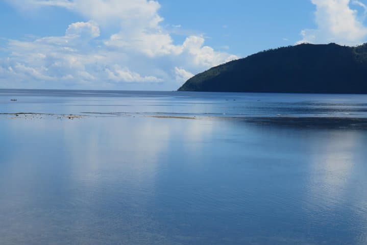 Explore the Comoros Islands: 6-Day Cultural and Marine Adventure photo 4