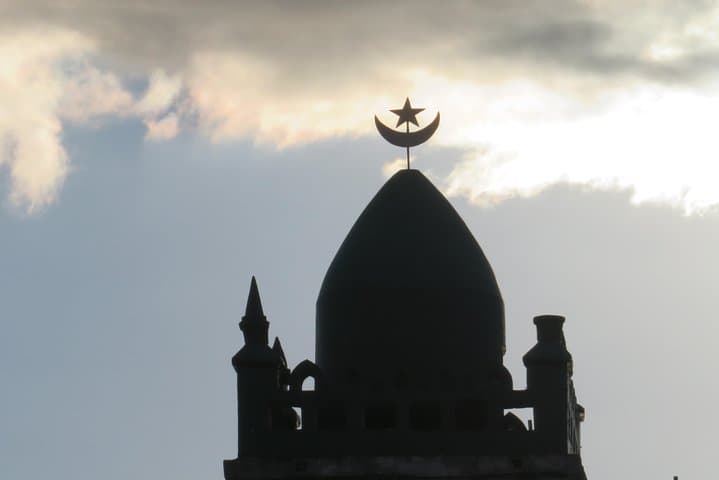 Discover Comoros Islands: 10-Day Cultural & Wildlife Circuit photo 2