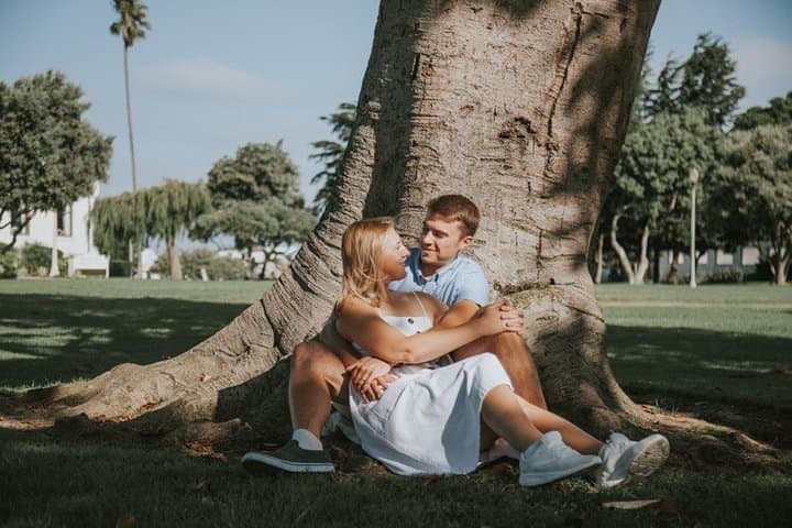 Los Angeles Vacation Photographer: Private 30-Minute Photo Sessions at Iconic Spots photo 4