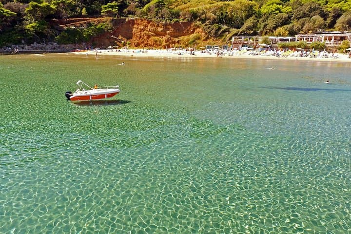 Discover the Elafiti Islands: Full-Day Private Boat Tour from Dubrovnik photo 4