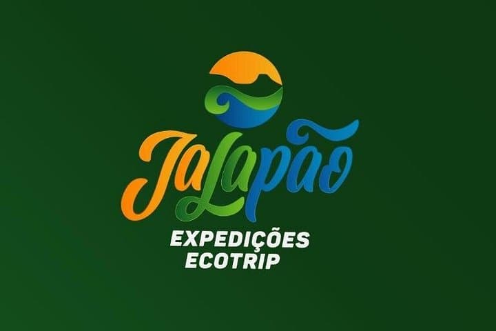 Jalapão Expedition: 4-Day Culture and Water Wonders in Tocantins photo 2