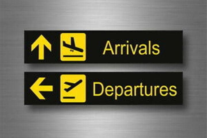 Sharm El Sheikh Private Airport Transfer — Reliable 24/7 Shuttle from Your Hotel photo 2