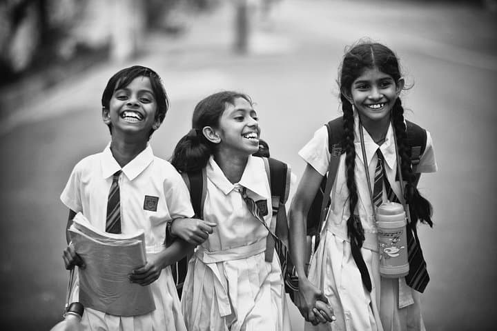 6-Day Authentic Sri Lanka: Village Life, Knuckles Waterfalls & Eco Lodges photo 1