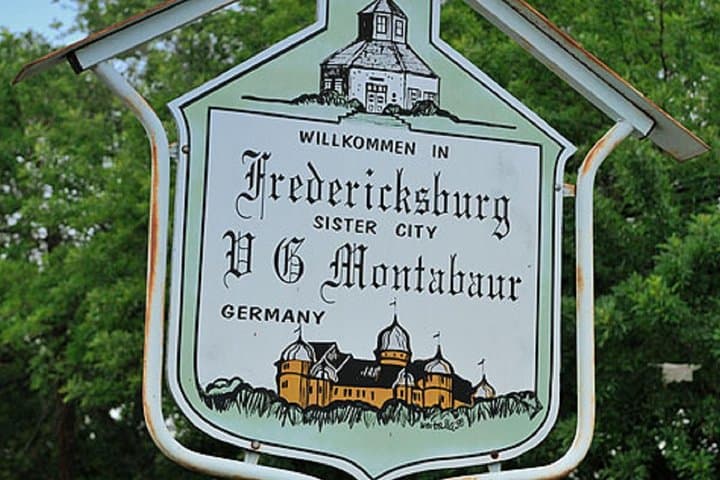 San Antonio to Fredericksburg: Hill Country Day Trip and Wine-Tasting Excursion photo 2