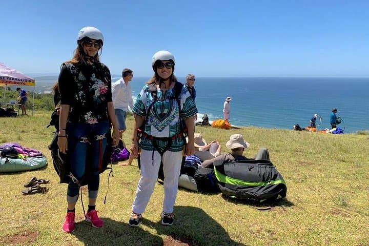 5-Day Garden Route & Addo Elephant National Park Tour from Cape Town photo 3