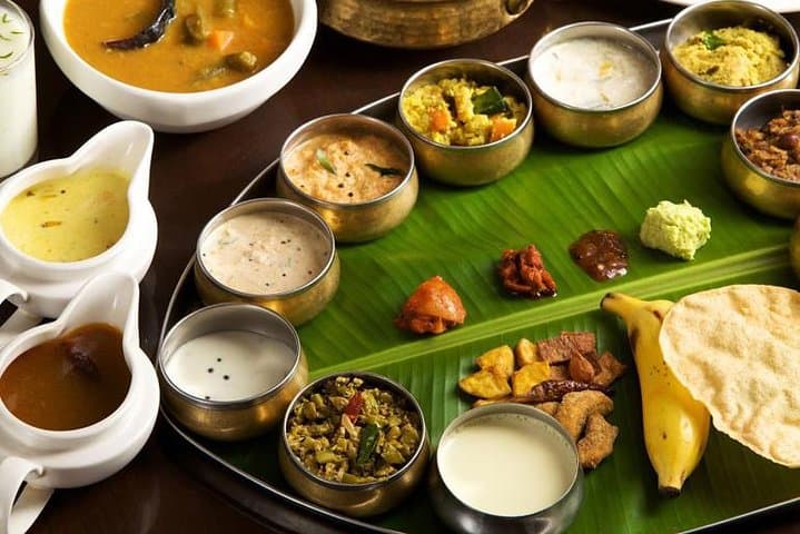 8-Day Kerala Private Tour: Kochi, Munnar, Periyar, Alleppey & Kovalam photo 4