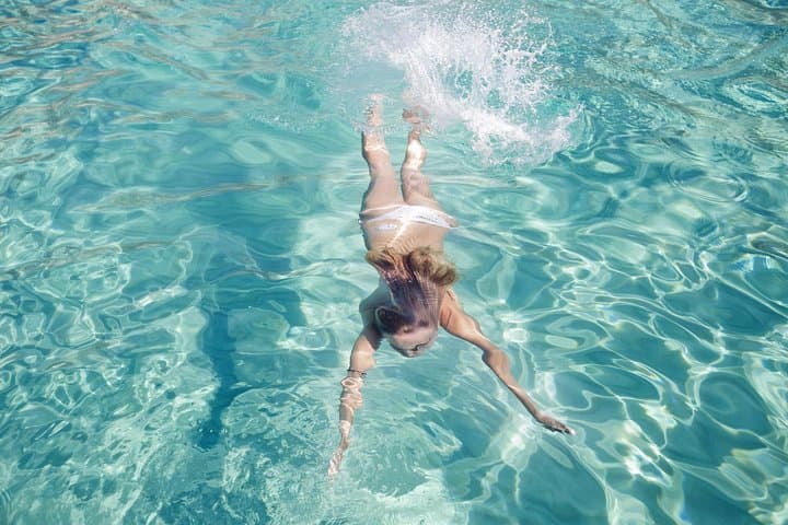 Mallorca Catamaran Cruise and Snorkeling in Palma Bay photo 5