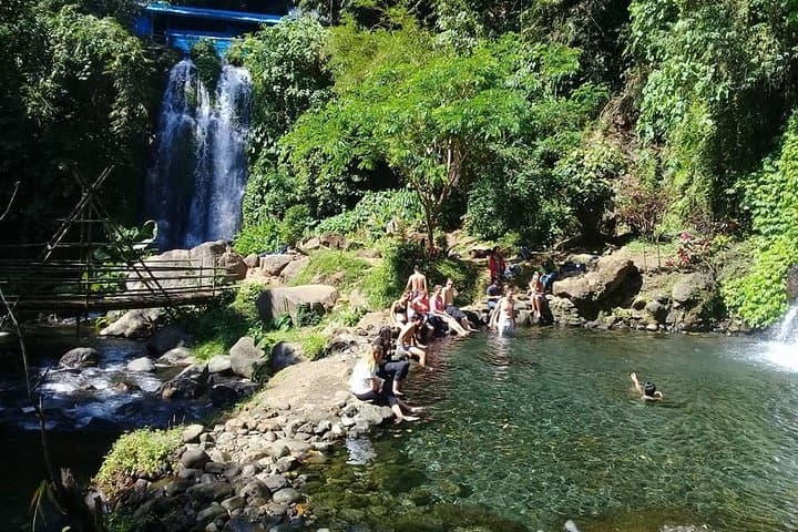 Bromo & Ijen Blue Fire: 3-Day Volcano Tour from Banyuwangi or Surabaya photo 4