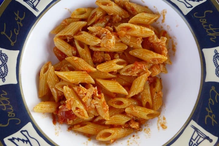 Venice Lagoon Islands: Murano, Burano & Torcello Boat Tour with Seafood Lunch photo 2