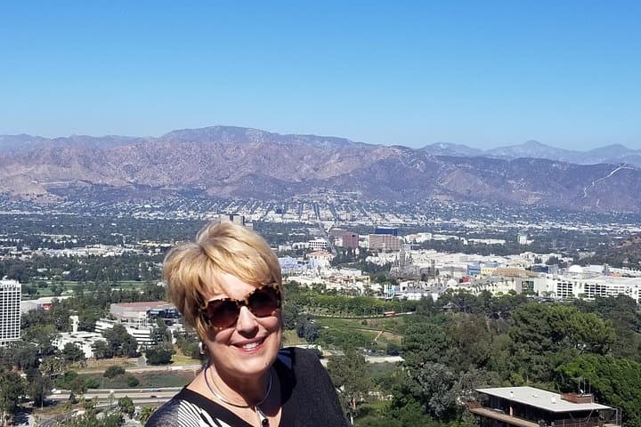 Explore Los Angeles and San Diego: Ultimate Two-Day Private Coastal Tour photo 6
