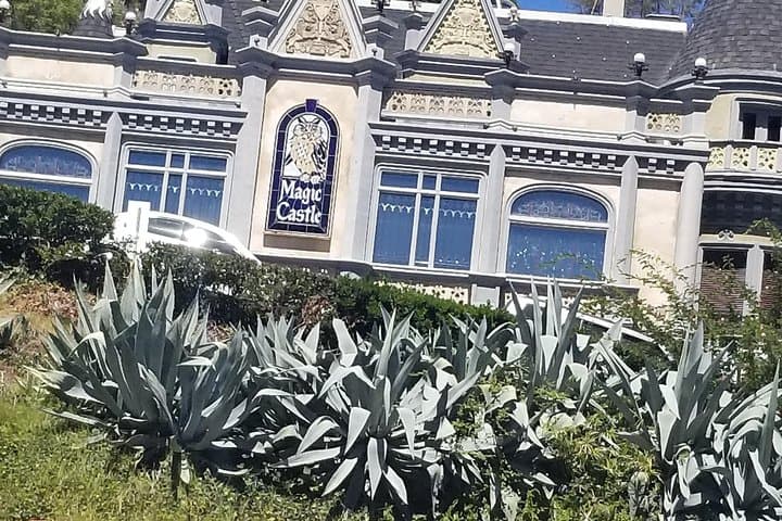 Full-Day Los Angeles Private Tour: Fashion, Photo Ops, Food & Beaches photo 6