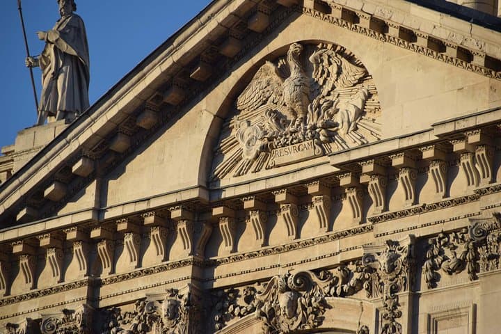 Harry Potter London Walking Tour: Film Locations & Small-Group Experience photo 5