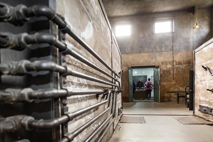 Terezin Concentration Camp Day Trip from Prague — History, What to Expect & Practical Guide photo 6