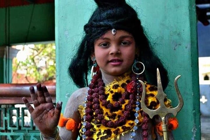 3-Day Buddhist Pilgrimage: Varanasi, Bodhgaya, Rajgir & Nalanda from Delhi photo 5