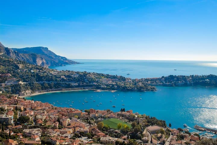 Eze Monaco Monte-Carlo Private Full-Day Tour from Nice photo 3