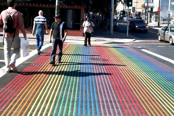 castro-walking-tour-harvey-milk-history-lgbtq-san-francisco photo 5