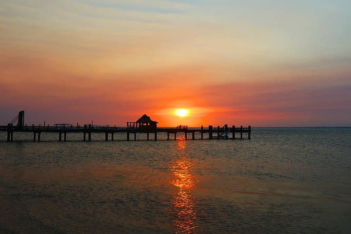 Roatan 4x4 Sunset ATV Tour — Coastal Villages & Panoramic Views photo 2