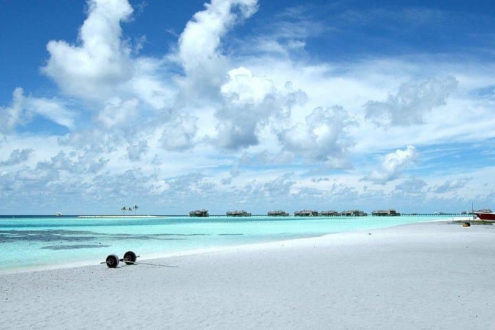Fastboat Transfer from Bali to Gili Trawangan & Gili Air — Day‑Trip Guide photo 4