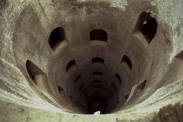 Private Day Trip to Orvieto & Civita di Bagnoregio from Rome photo 3