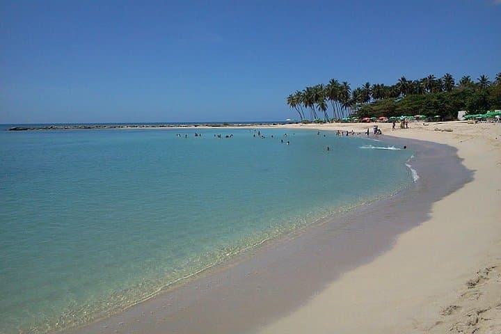 Catamaran Snorkel to Catalina Island from Punta Cana — All-Inclusive Day Trip photo 2