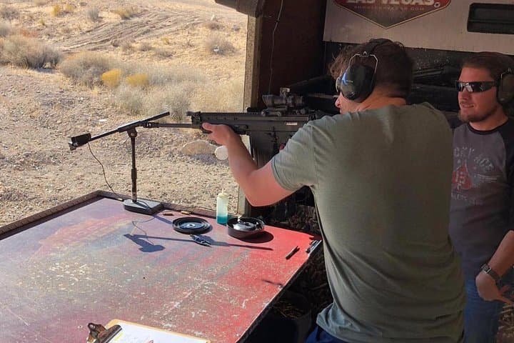 ultimate-outdoor-shooting-experience-las-vegas-steel-and-explosive-targets photo 5