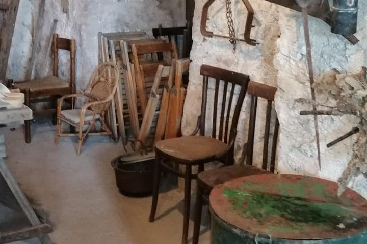 Pompeii, Ravello & Amalfi: A Private Day Tour from Naples photo 5