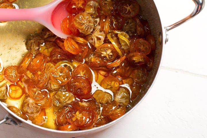 Corfu Private Tasting Tour — Kumquats, Palaiokastritsa Beach & Old Town Walk photo 1