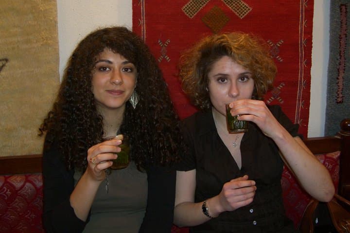 Four Days in Fez: Medina Walks, Meknes & Volubilis Day Trips photo 6