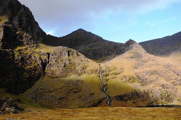 Guided Ascent of Carrauntoohil — Climb Ireland's Highest Peak with Local Guides photo 4