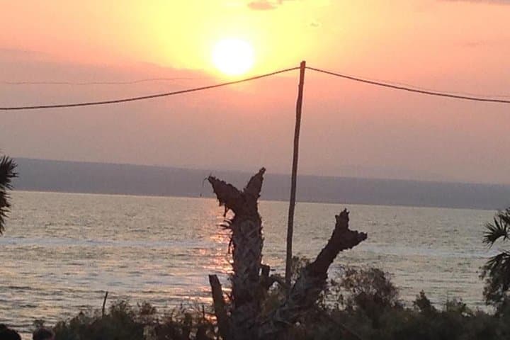 3-Day Danakil Depression Adventure: Erta Ale, Dallol & Lake Asale photo 3