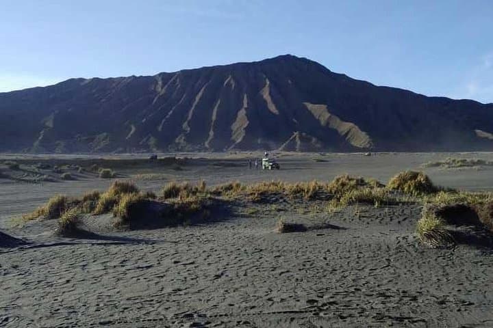 Bromo Volcano Sunrise & Tengger Culture: 2-Day Trip from Surabaya photo 2