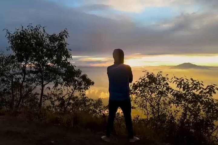 Ijen Crater Blue Fire 2-Day Trek from Bali: Sunrise, Sulfur, and Miners photo 3