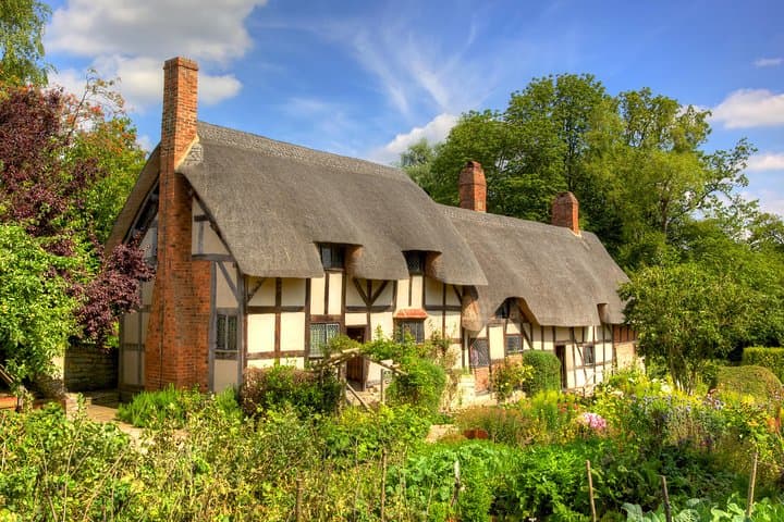 5-Day Wales Small-Group Tour from London: Castles, Coasts, and National Parks photo 3
